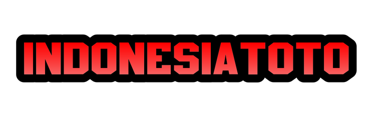 INDONESIATOTO